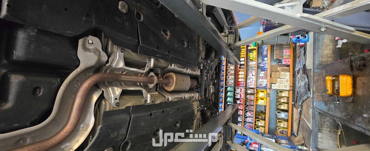 نيسان سنترا 2020 في الحمرية بسعر 38 ألف درهم إماراتي