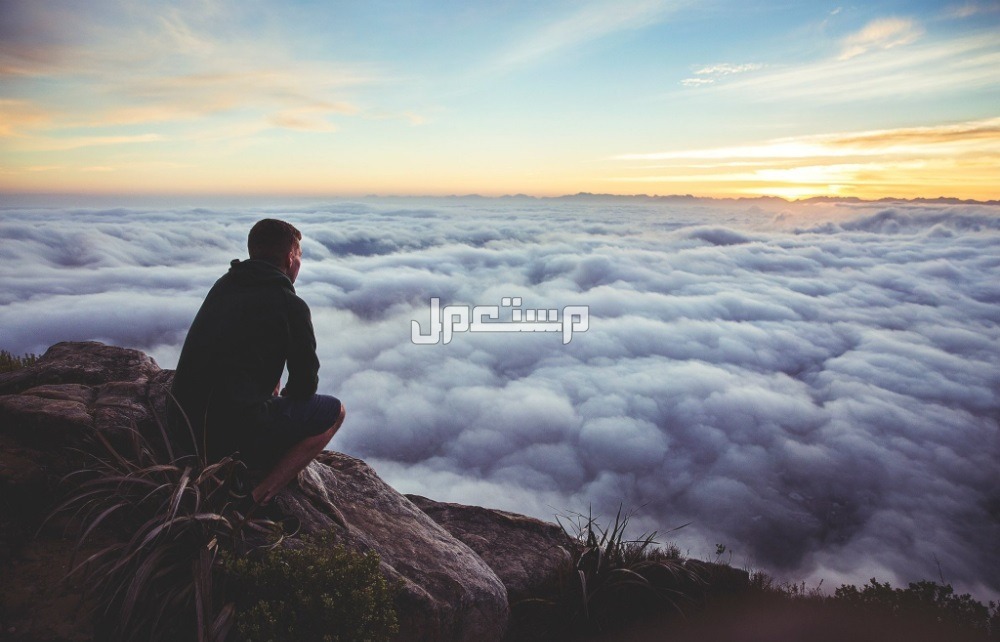 أفضل دعاء في الصباح مكتوب.. للرزق والفرج أدعية الرزق بالمال