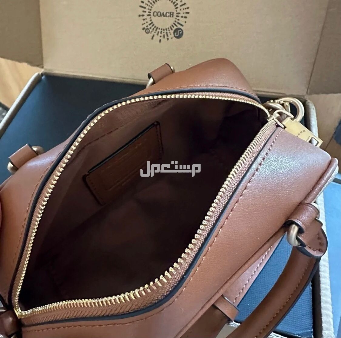 شنط كوتش ماستر كوالتي