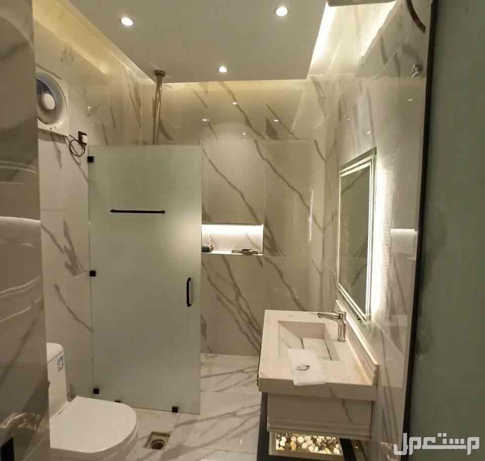 زجاج سيكوريت جدة