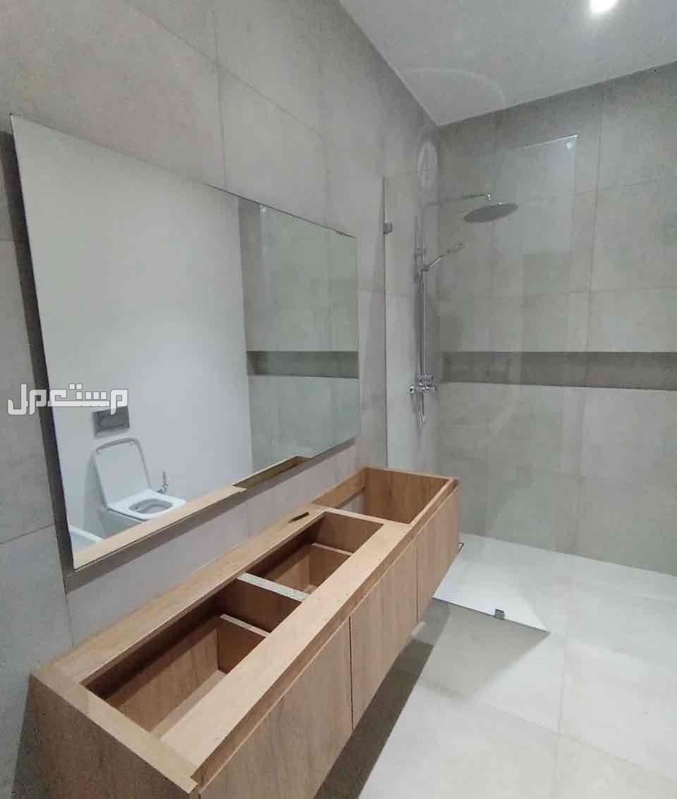 زجاج سيكوريت جدة