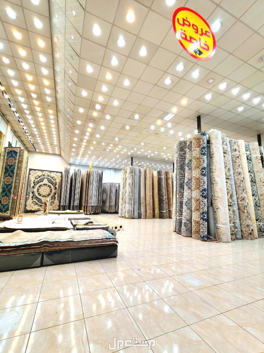 معلم تركيب موكيت فرش مشمع انجيلا وديكورات واتساب 0557921045