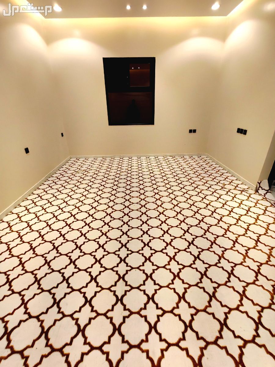 معلم تركيب موكيت فرش مشمع انجيلا وديكورات واتساب 0557921045