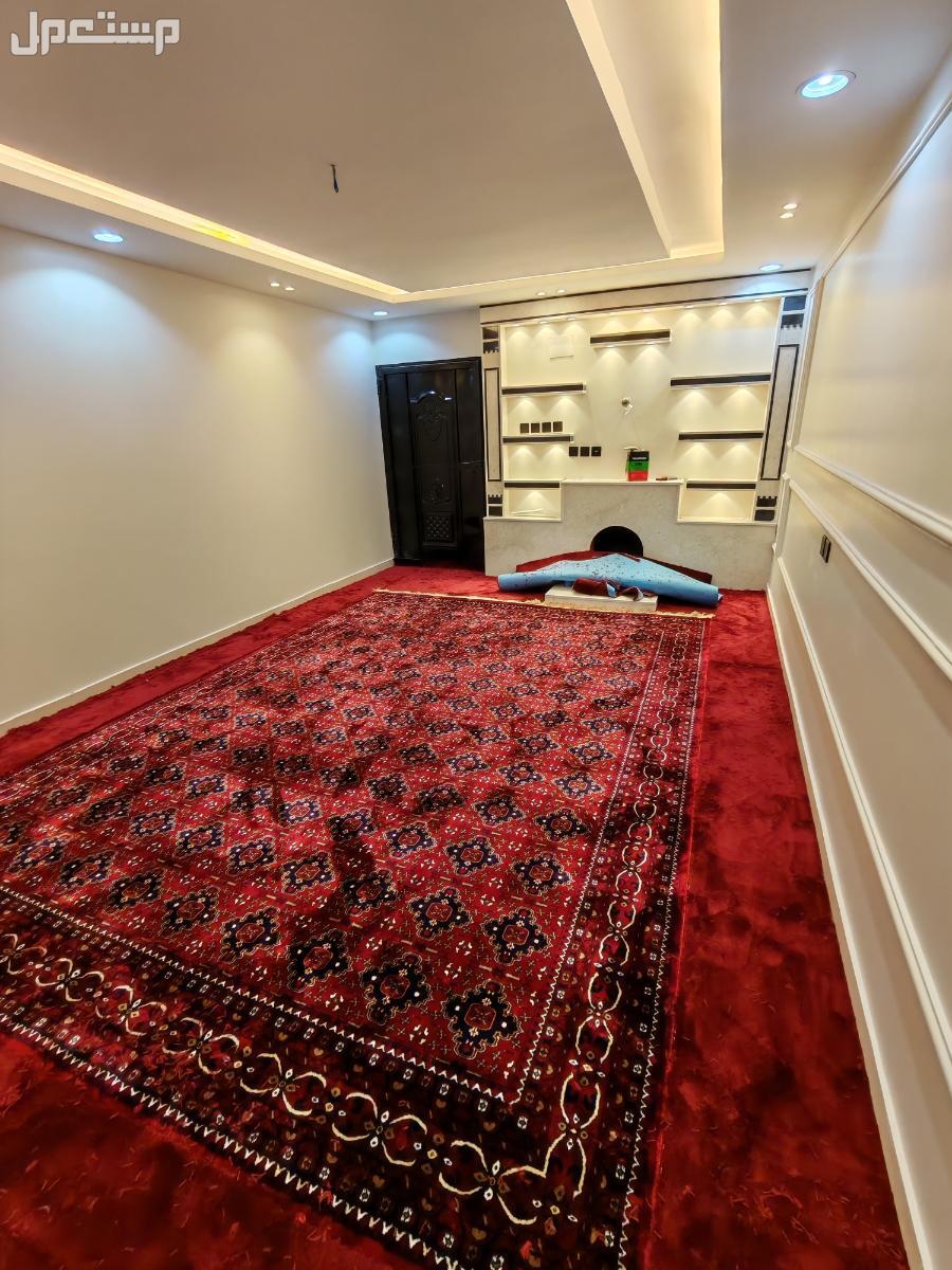 معلم تركيب موكيت فرش مشمع انجيلا وديكورات واتساب 0557921045