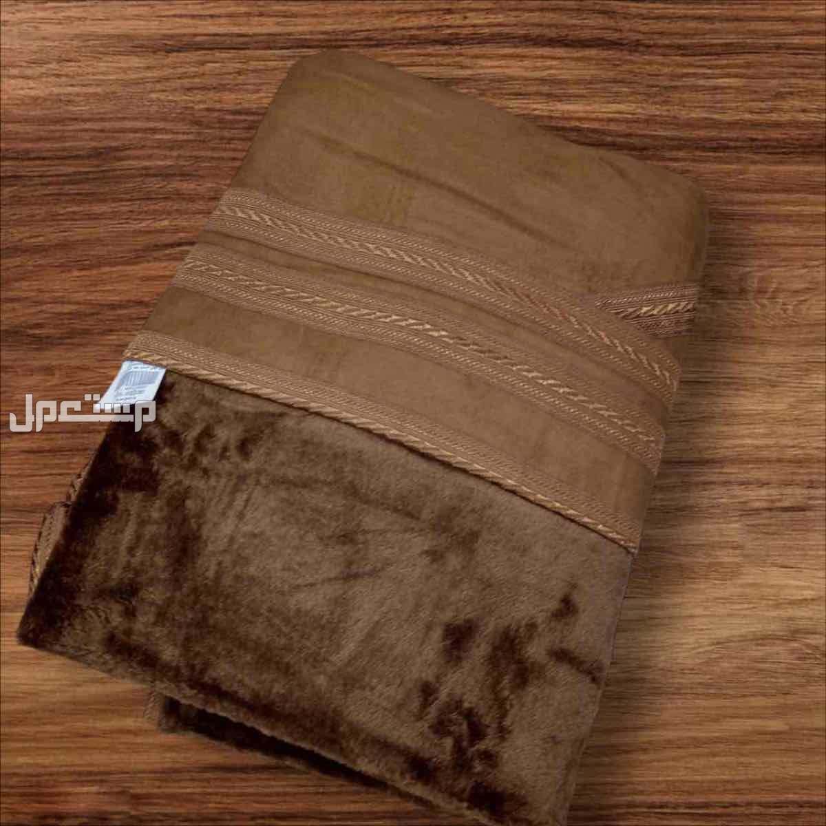 🌹عروضنا مستمره 🌹فرو رجالي خامه نظيف 🌹نوع شاموه 🌹صناعة سوري 🌹المقاسات 6/5/4/3/2/1 🌹