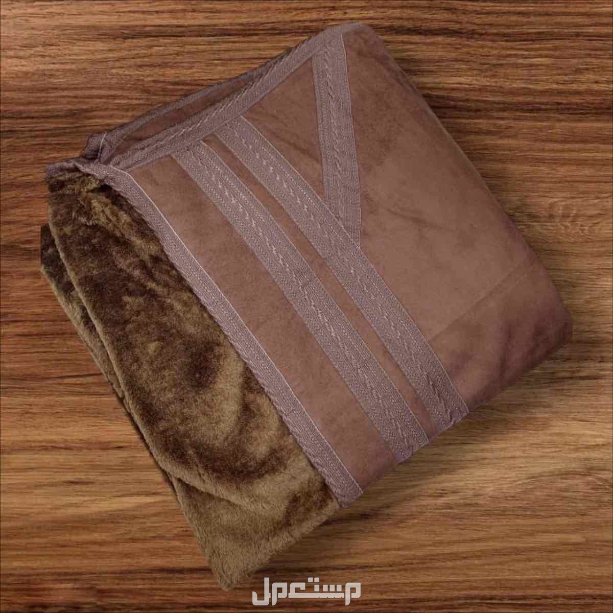 🌹عروضنا مستمره 🌹فرو رجالي خامه نظيف 🌹نوع شاموه 🌹صناعة سوري 🌹المقاسات 6/5/4/3/2/1 🌹