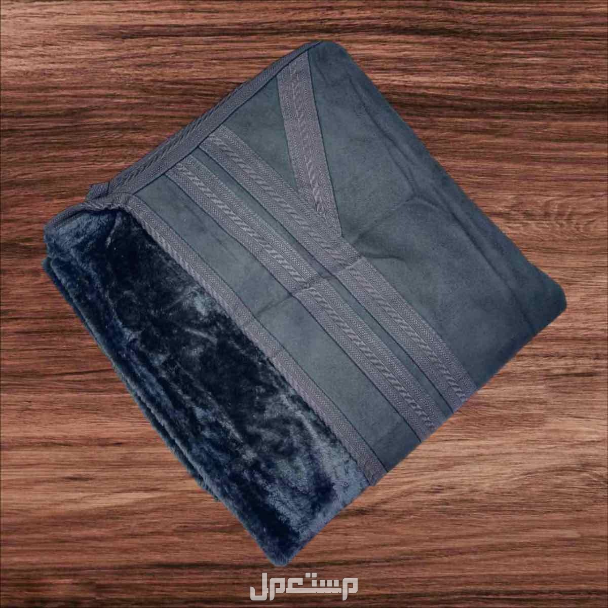 🌹عروضنا مستمره 🌹فرو رجالي خامه نظيف 🌹نوع شاموه 🌹صناعة سوري 🌹المقاسات 6/5/4/3/2/1 🌹