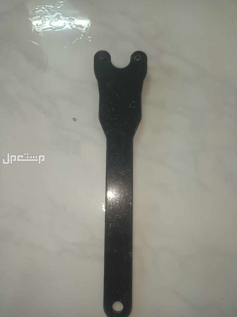 عدة مستعملة للبيع