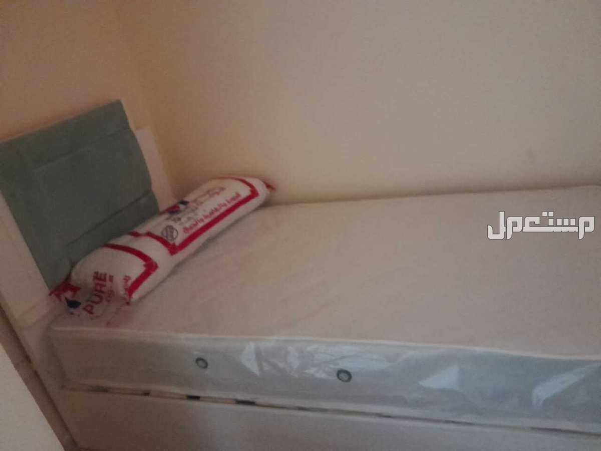 بدر الاندلس حي الروبيكي عمارة 98