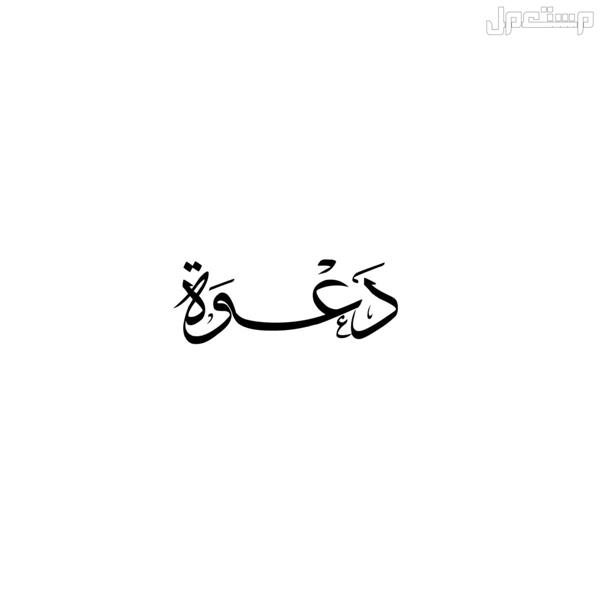 مصصمة دعوات اكترونيه فيديو وصور مصممة دعوات زواج ملكة تخرج. 🎓