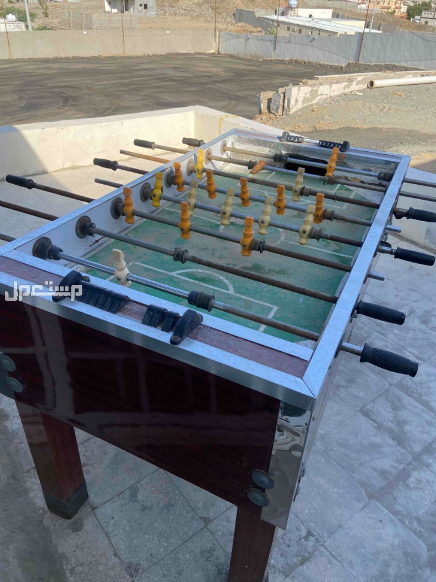 فرفيره للبيع