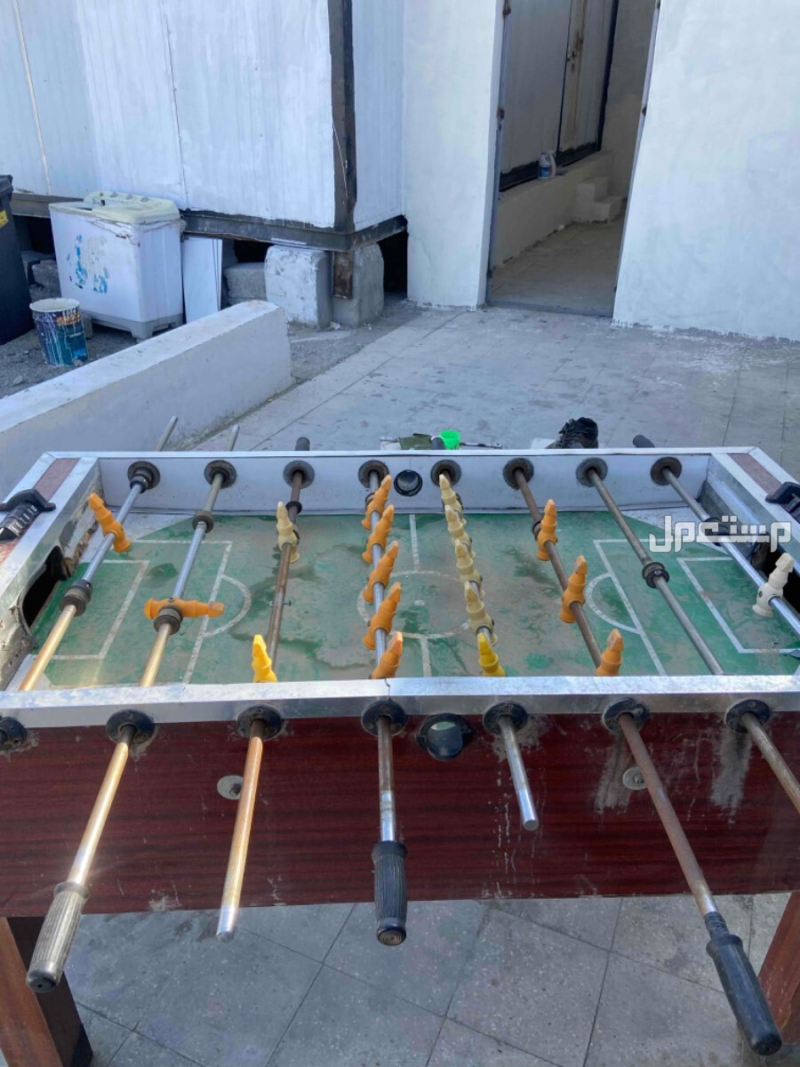 فرفيره للبيع