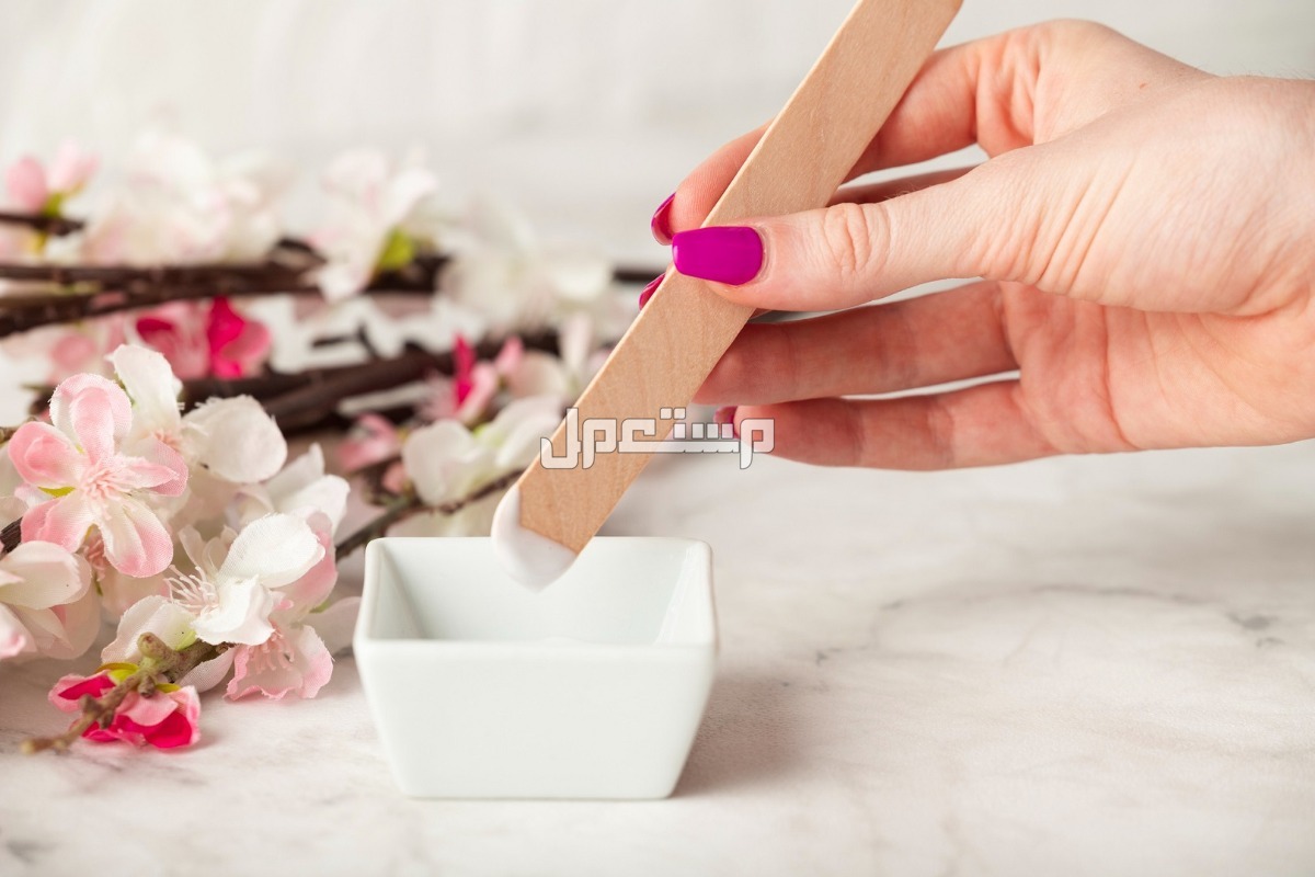أفضل أنواع جل عطري للعروس اختيار الجل العطري المناسب للعروس