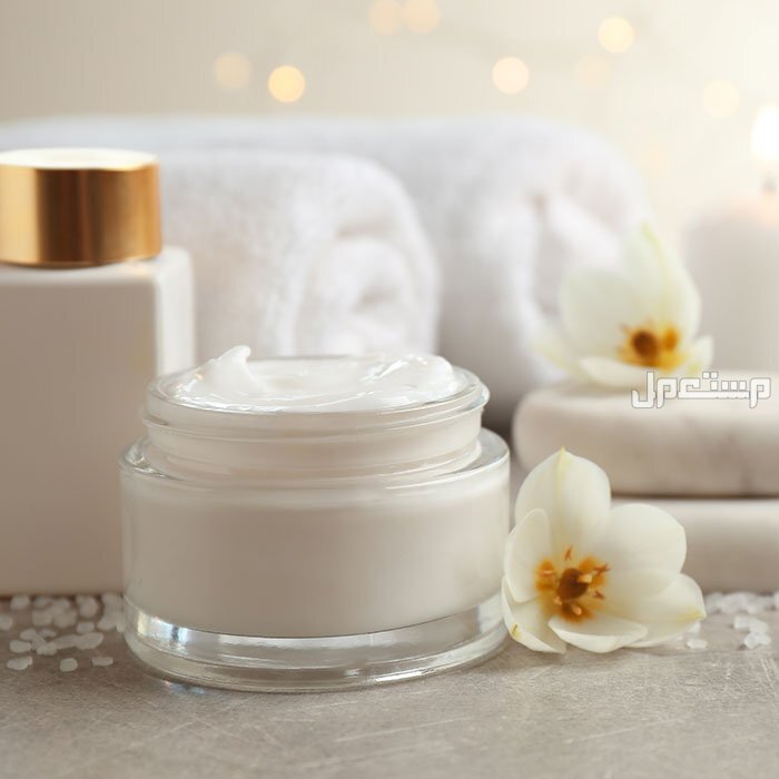 أفضل أنواع جل عطري للعروس جل عطري فاخر