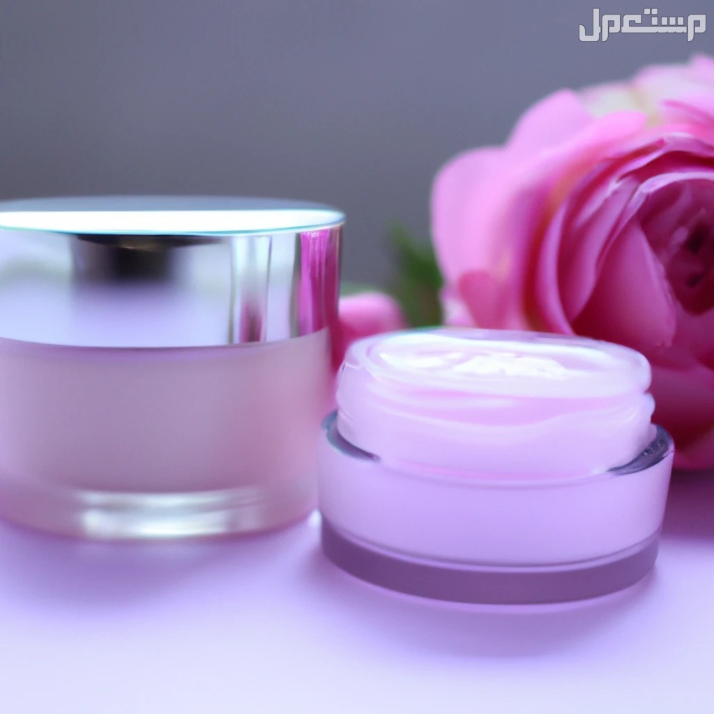 أفضل أنواع جل عطري للعروس أفخم انواع الجل العطري للعروس