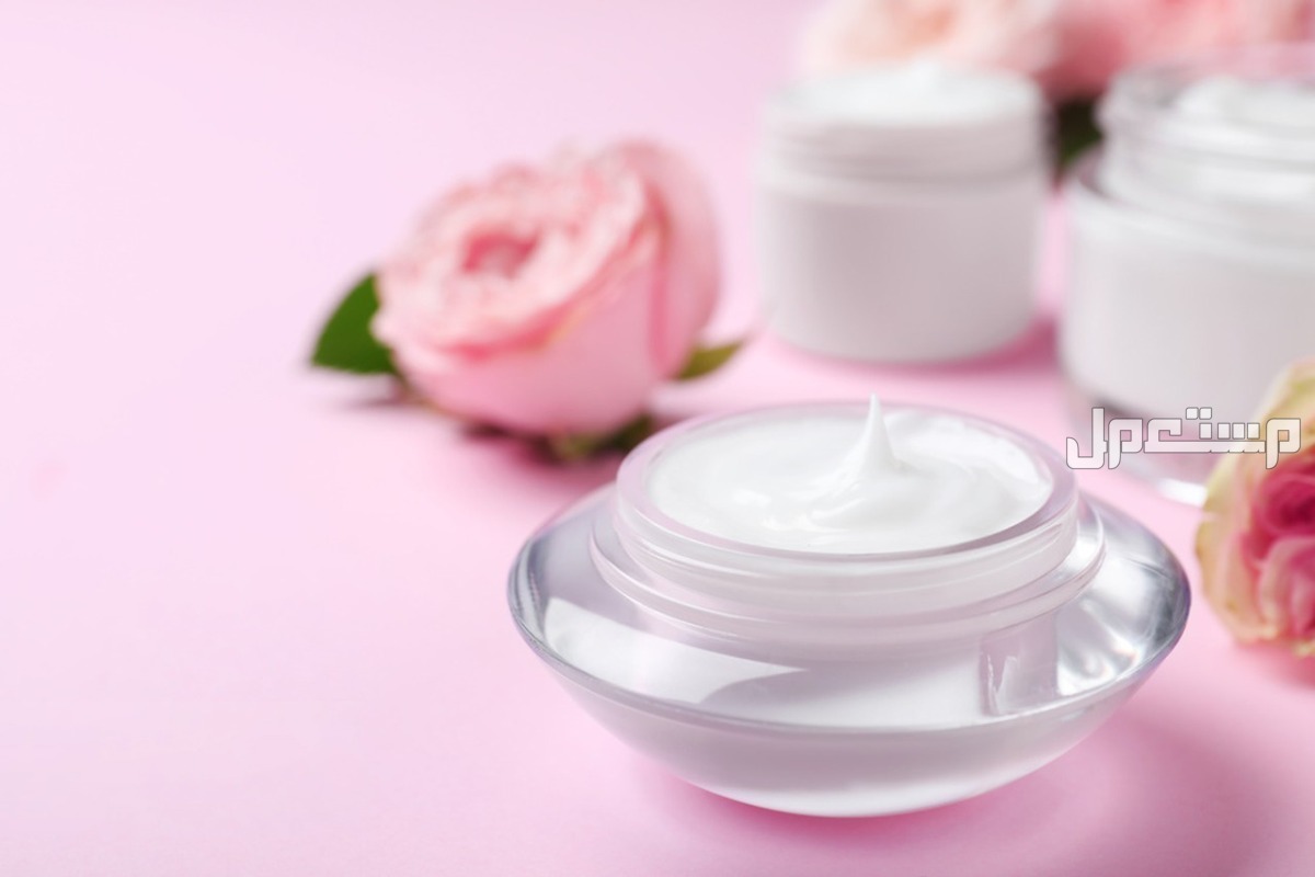أفضل أنواع جل عطري للعروس أجمل جل عطري للعروس