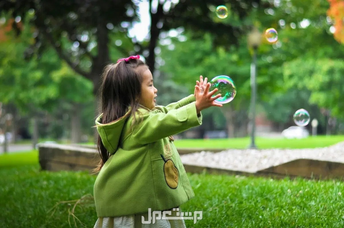أفضل ملاهي أطفال في جدة 2025 .. قائمة بـ 8 منتزهات ترفيهية ممتعة أفضل ملاهي أطفال في جدة