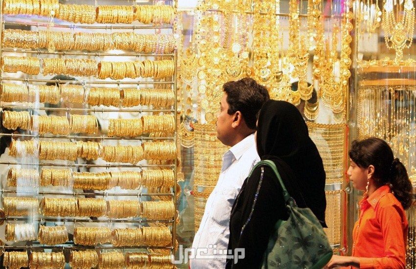 ما هو أفضل وقت لشراء أو بيع الذهب في السعودية سعر الذهب اليوم عيار 21