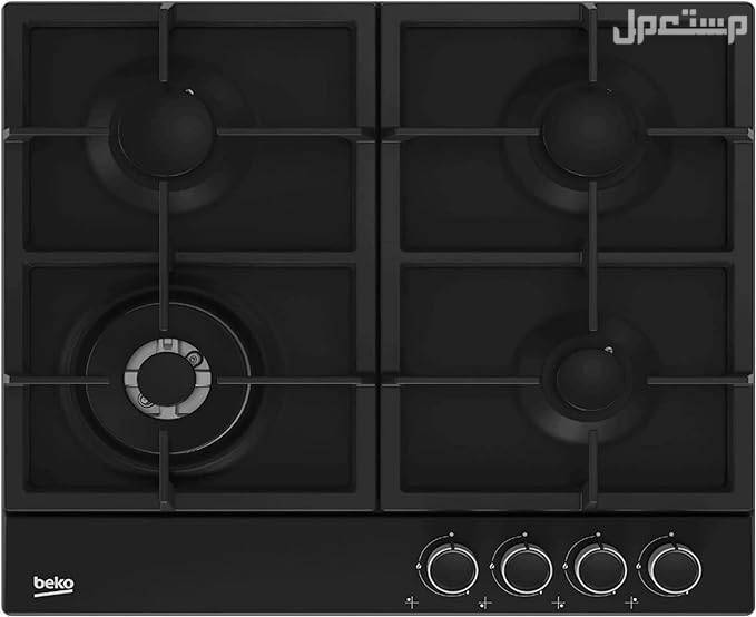 مميزات وعيوب بوتاجاز بيكو.. وأفضل موديلاته بالأسعار 2025 ما هي أعطال بوتاجاز beko؟
