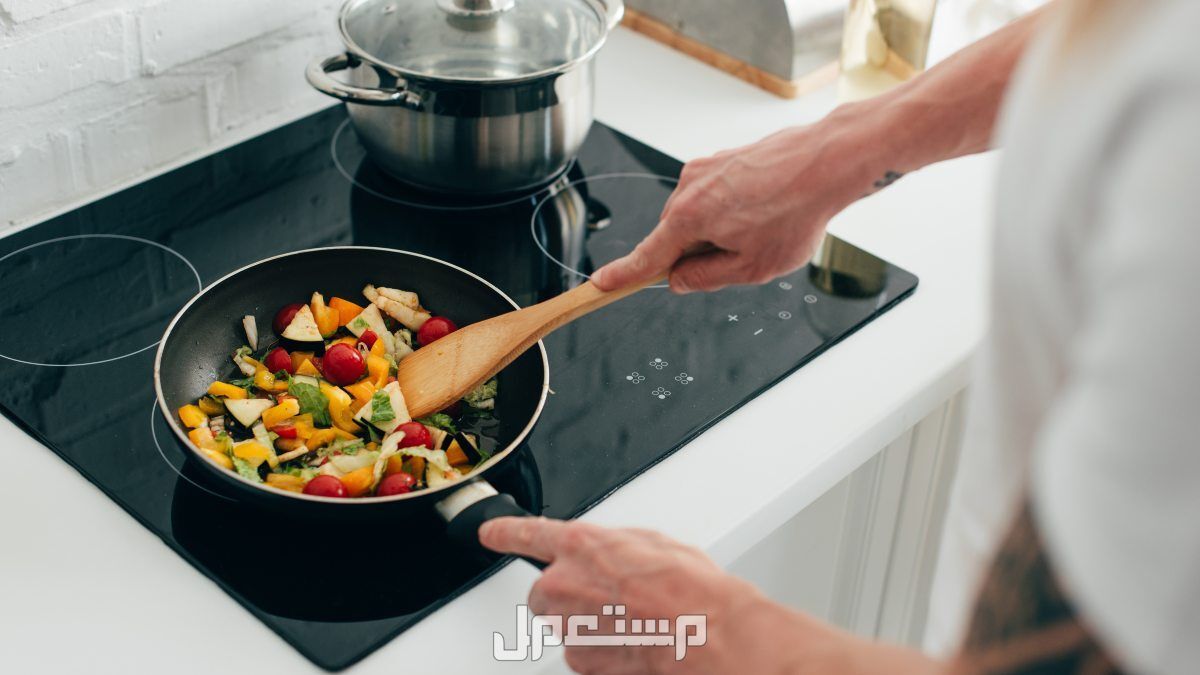 مميزات وعيوب بوتاجاز بيكو.. وأفضل موديلاته بالأسعار 2025 بوتجاز كهربائي رخيص للبيع
