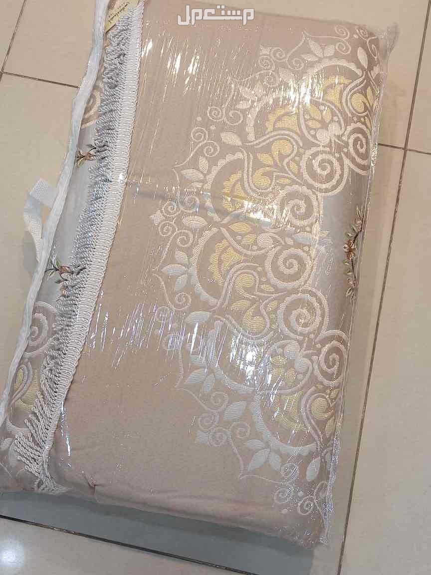 🌹عروضنا مستمره 🌹عرضنا اليوم  🌹سجاد صلاة مبطن ثلاثه سنتي 🌹لكبار السن
