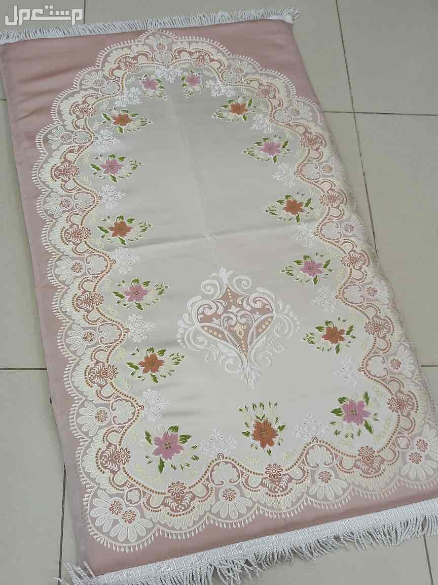 🌹عروضنا مستمره 🌹عرضنا اليوم  🌹سجاد صلاة مبطن ثلاثه سنتي 🌹لكبار السن