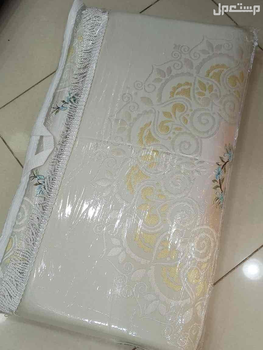 🌹عروضنا مستمره 🌹عرضنا اليوم  🌹سجاد صلاة مبطن ثلاثه سنتي 🌹لكبار السن