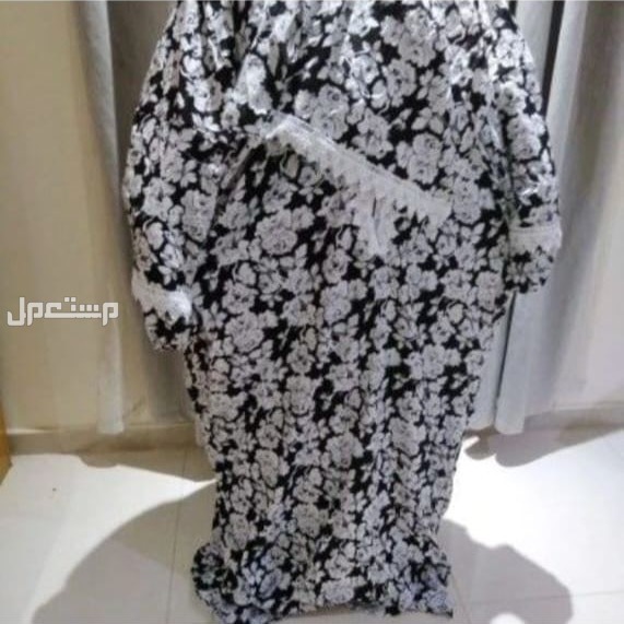 شراشف صلاة قطن شراشف صلاة قطن السعر 50 ريال المكان المدينه المنوره
