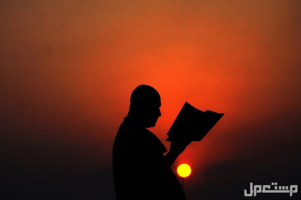 أفضل دعاء يوم الجمعة​ المستجاب مكتوب أفضل دعاء يوم الجمعة​ المستجاب مكتوب