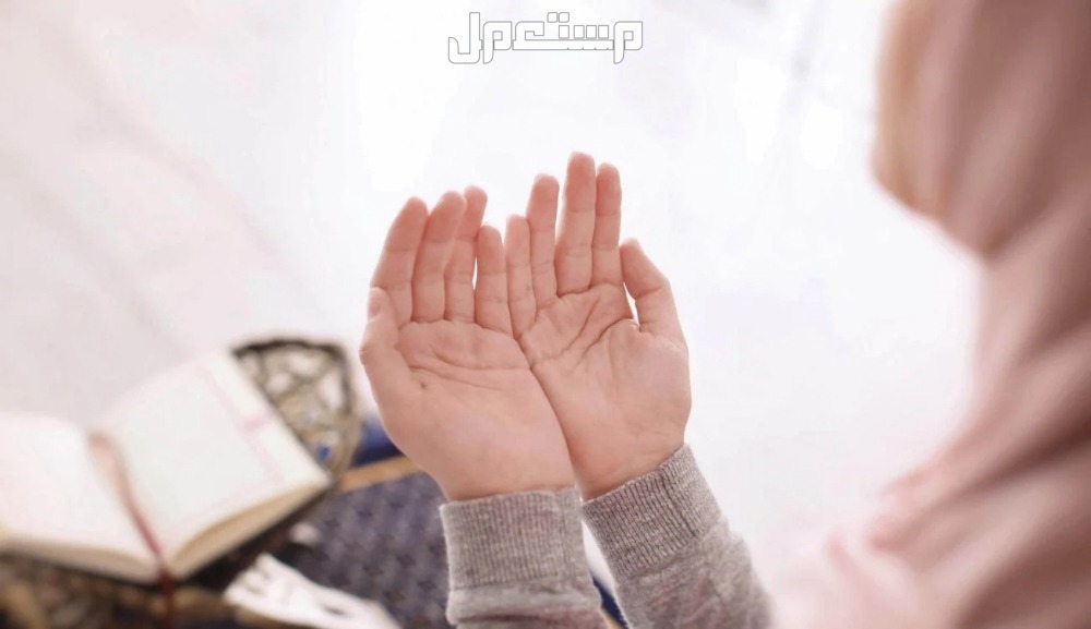 أفضل دعاء يوم الجمعة​ المستجاب مكتوب دعاء قصير يوم الجمعة