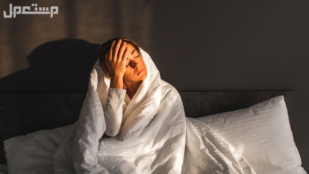 تفسير حلم الكابوس المتكرر في المنام للرجل تفسير حلم رؤية الكوابيس في المنام للمتزوجة