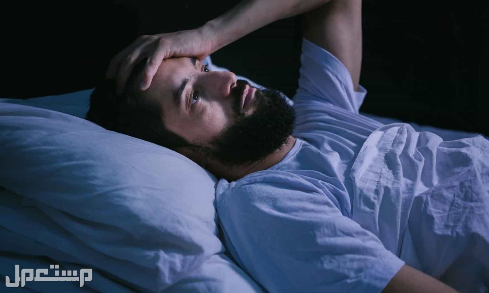 تفسير حلم الكابوس المتكرر في المنام للرجل حلم الكابوس المتكرر في المنام للرجل