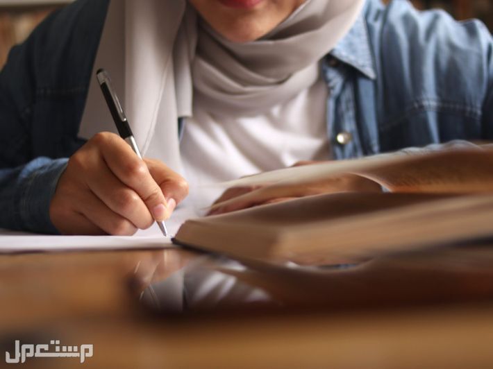 دعاء الاختبارات.. 10 أدعية مستجابة قبل وبعد الامتحان دعاء الامتحان والمذاكرة