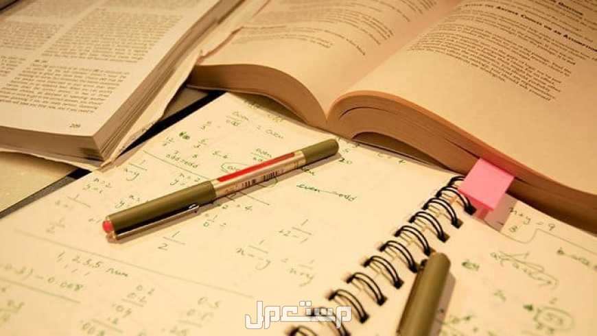 دعاء الاختبارات.. 10 أدعية مستجابة قبل وبعد الامتحان دعاء قبل وبعد الامتحان