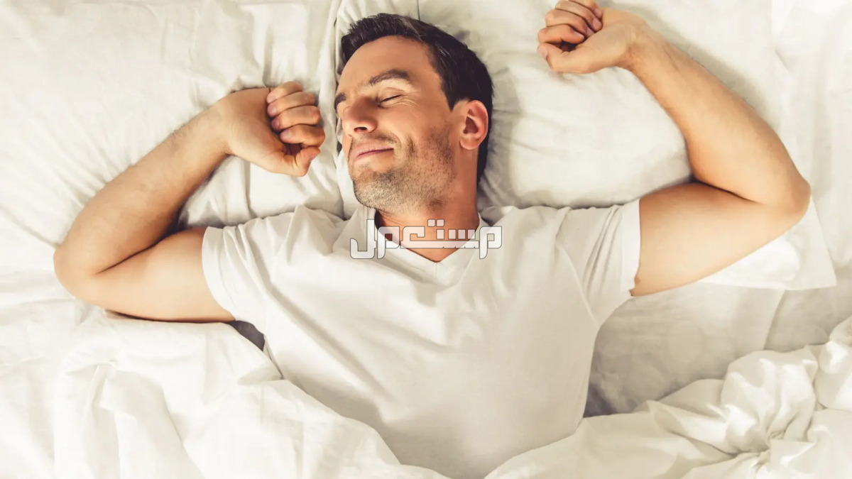 تفسير رؤية رقم 7 في المنام للمتزوجة والعزباء رقم 7 في المنام للرجل