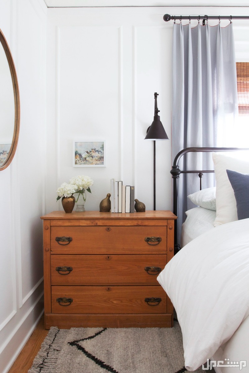 ما هو افضل موقع لبيع الاثاث المستعمل​ 2026 بسعر رخيص؟ افضل موقع لبيع الاثاث المستعمل​