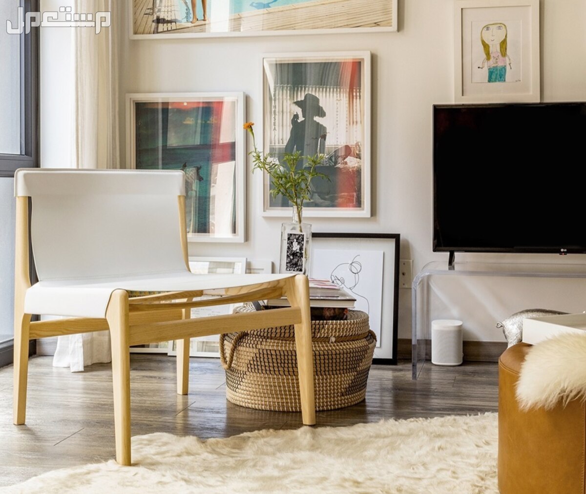 ما هو افضل موقع لبيع الاثاث المستعمل​ 2026 بسعر رخيص؟ ما هو افضل موقع لبيع الاثاث المستعمل​ 2026 بسعر رخيص؟