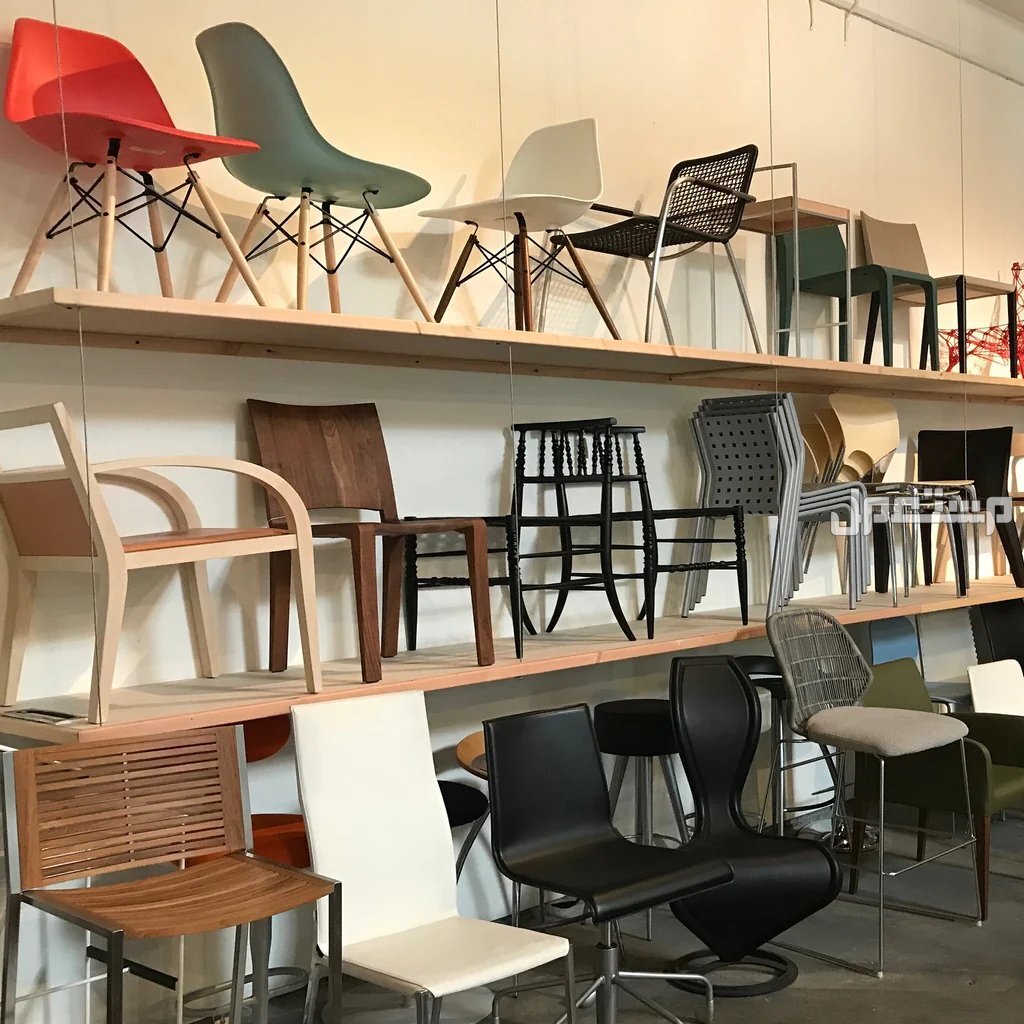 ما هو افضل موقع لبيع الاثاث المستعمل​ 2026 بسعر رخيص؟ أفضل مكان لبيع الاثاث المستعمل​