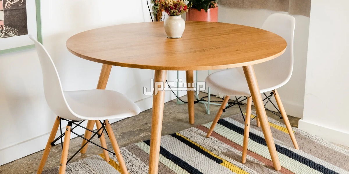 ما هو افضل موقع لبيع الاثاث المستعمل​ 2026 بسعر رخيص؟ أفضل موقع لبيع الاثاث المستعمل​