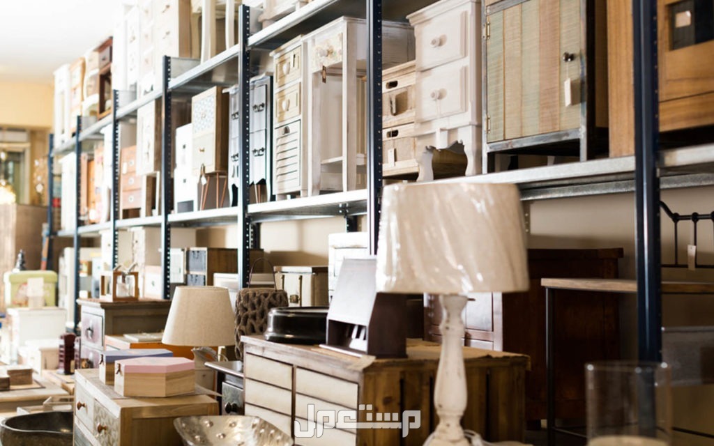 ما هو افضل موقع لبيع الاثاث المستعمل​ 2026 بسعر رخيص؟ نصائح قبل شراء الأثاث المستعمل