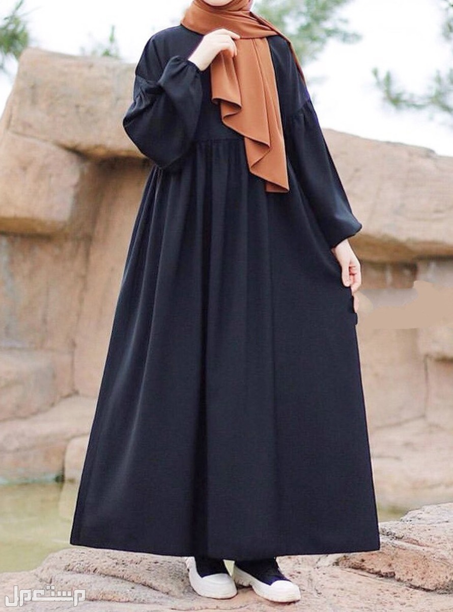 أفضل متجر عبايات نسائية خليجية اون لاين أفضل متجر عبايات نسائية خليجية اون لاين