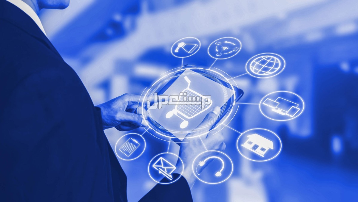 أفضل موقع لبيع الأشياء المستعملة​ الاشياء المستعملة واسعارها