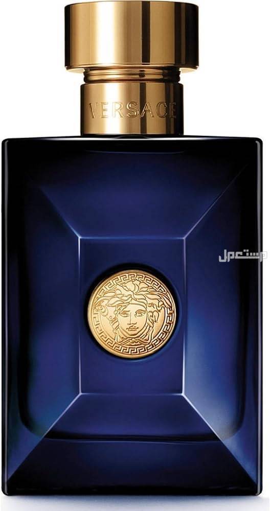 أبرز أنواع العطور المشهورة للرجال 2025 عطر رجالي من فيرزاتشي
