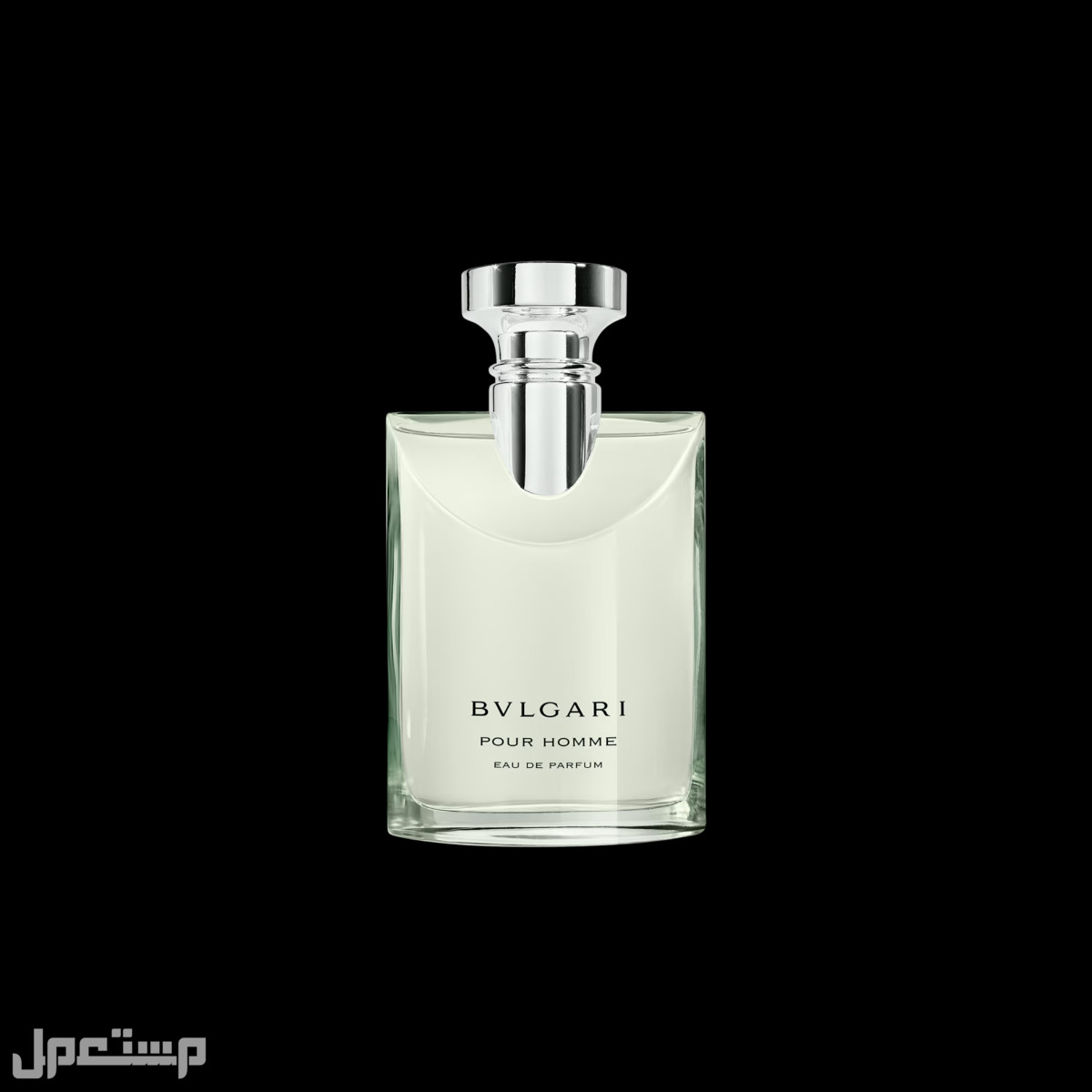 أبرز أنواع العطور المشهورة للرجال 2025 عطر رجالي من بولغاري