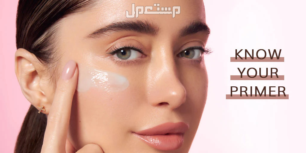 أفضل مكياج ناعم للمناسبات​ في 8 خطوات مكياج مناسبات ناعم وفخم 2024