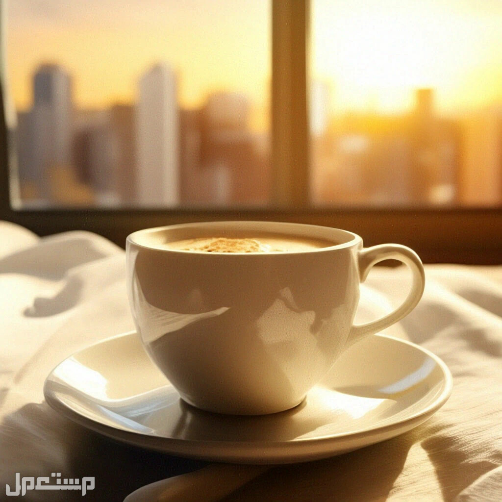 عبارات صباحية قصيرة وأجمل خواطر متنوعة للأصدقاء احلى ما قيل في الصباح؟
