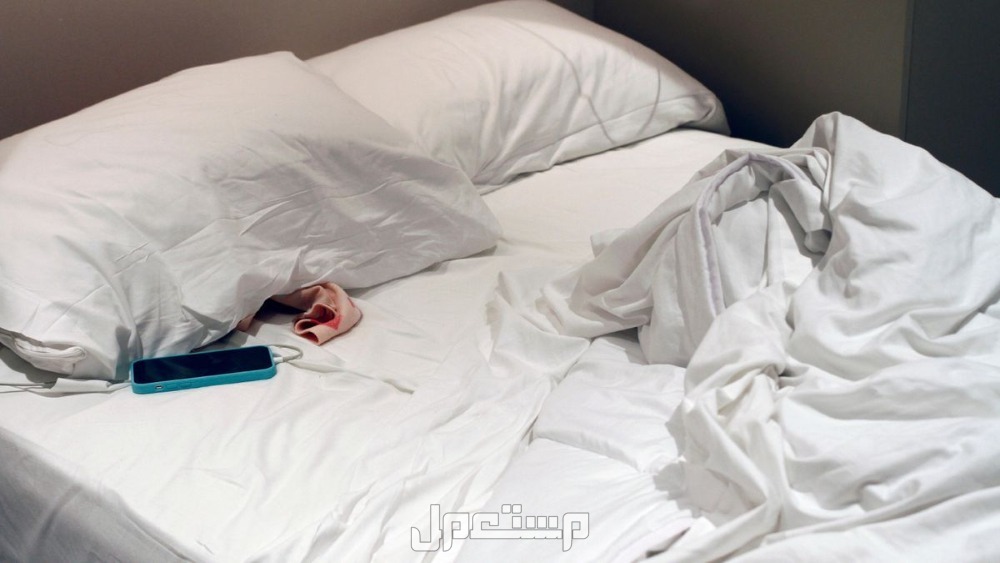 كيفية تنظيف غرفة النوم من الغبار كيفية تنظيف غرفة النوم