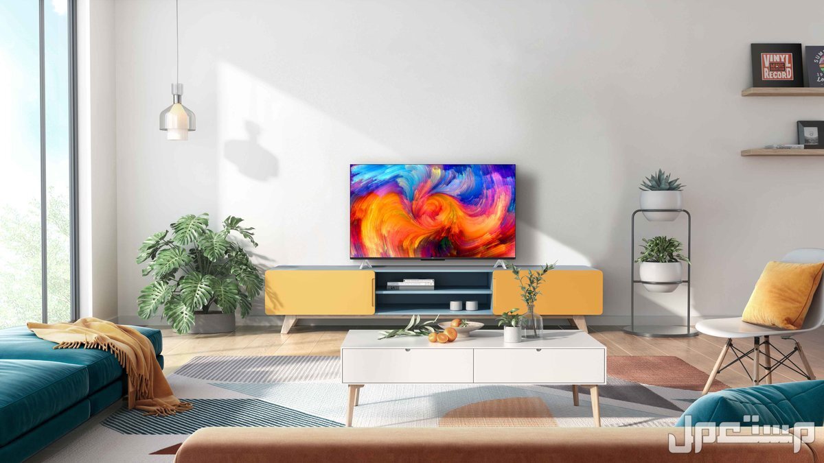 أسعار شاشات هايسنس 2025.. وأفضل شاشة 4K عالية الجودة أفضل تلفزيونات Hisense رخيصة