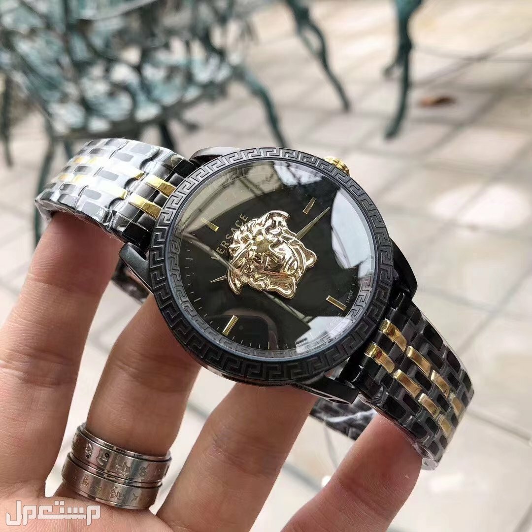 ساعات رجالي ماركه فرازتشي استيل نظيف عاليه الجوده لطلب وتساب
0567420275