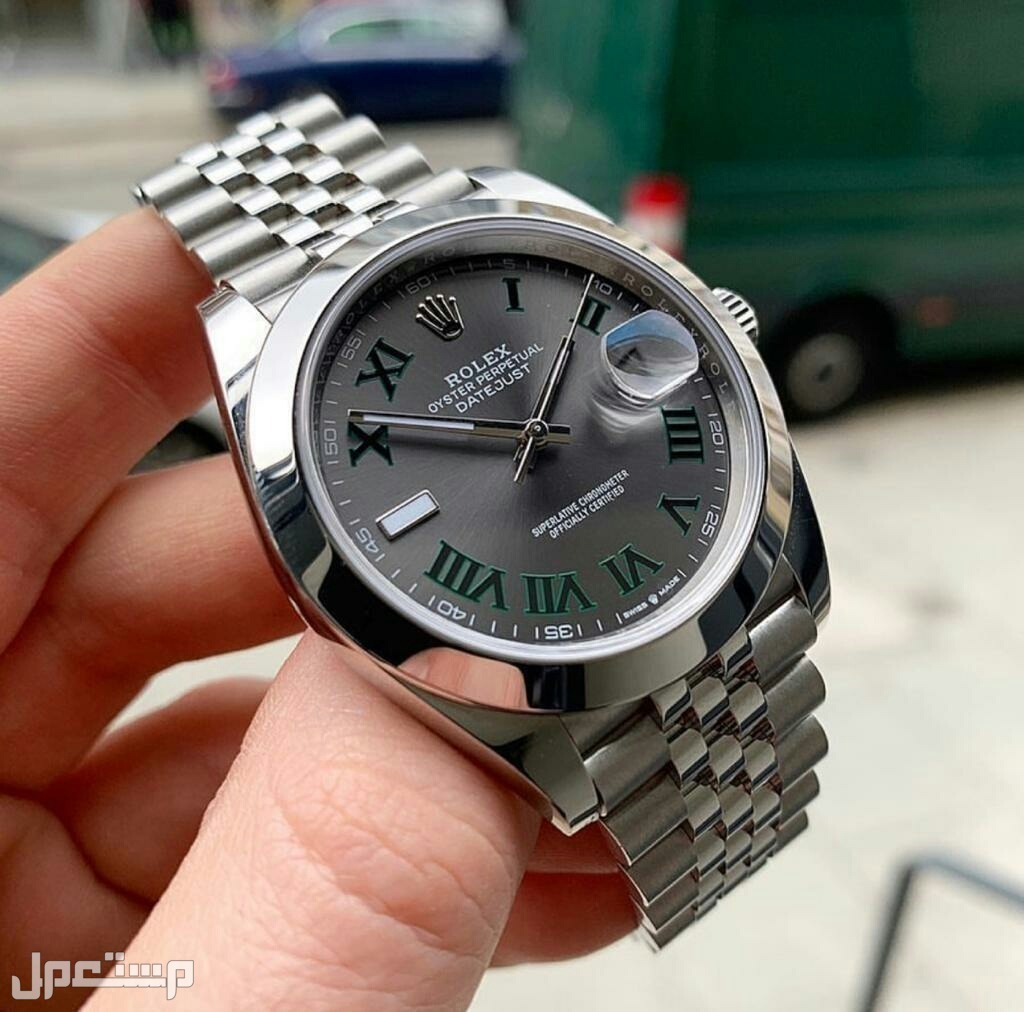 ساعه رولكس رجالي اتوماتيك الأكثر طلبا لطلب وتساب
0558054211